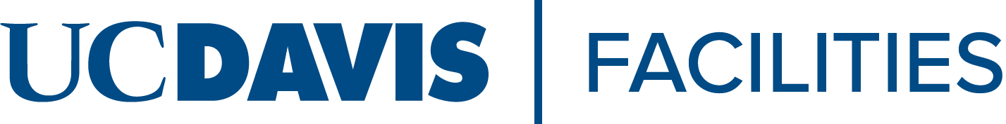 facilities logo