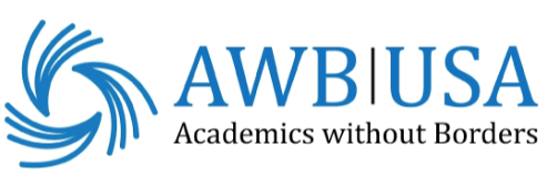 Academics Without Borders
