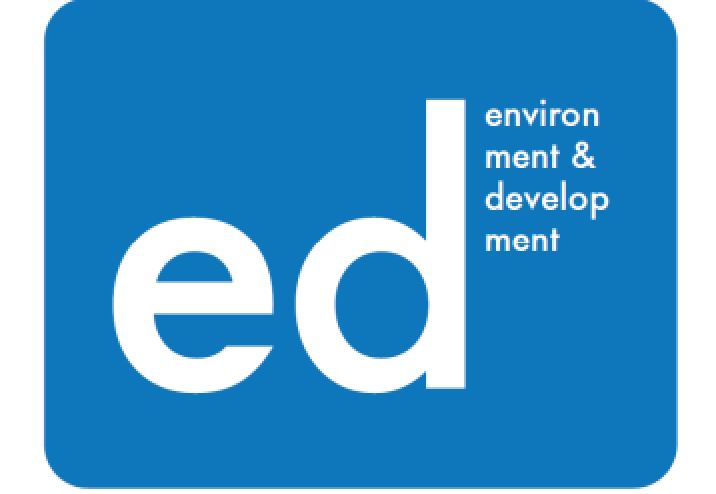 ed logo