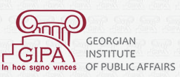 gipa logo