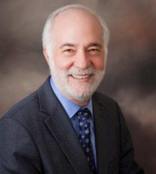 Daniel Sperling