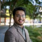 Pratik Khadka