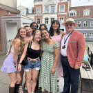 Chitra Blog 1